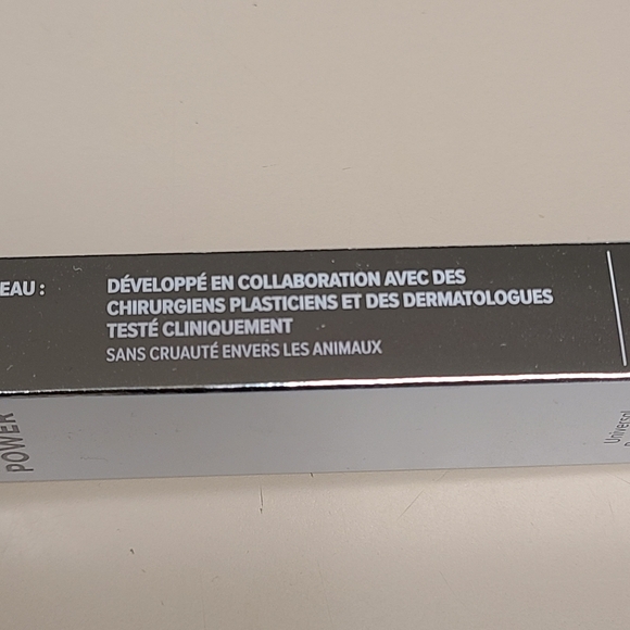 It Cosmetics Brow Power Universal eyebrow pencil - Picture 6 of 16